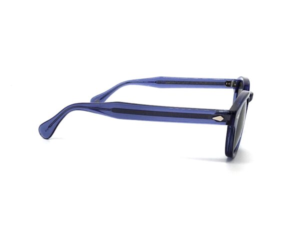 Moscot Sun Lemtosh occhiali da sole vendita