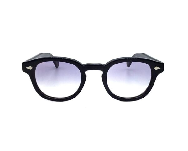 Fenty Techno Mask occhiali da sole online