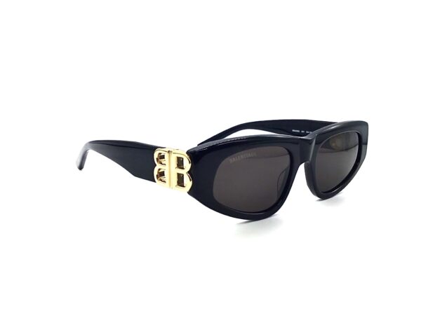 Balenciaga BB0095S occhiali da sole