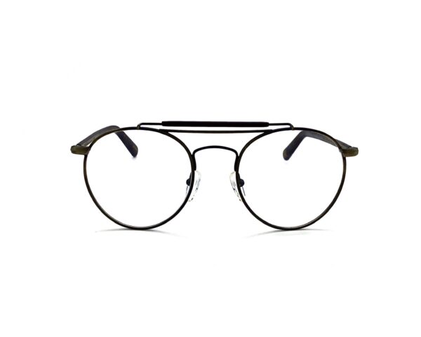 Moscot lazer occhiali da vista