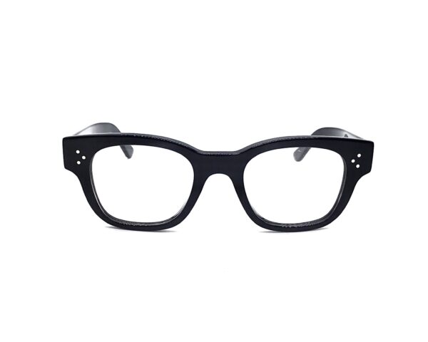 occhiali da vista vendita online Celine CL50035I