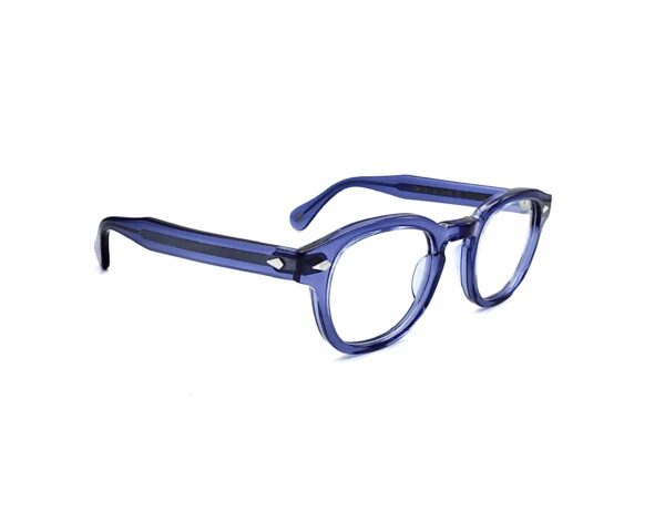 Moscot Lemtosh occhiali da vista