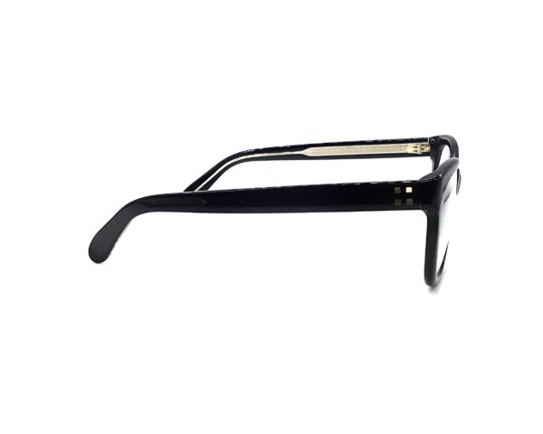 occhiali da sole Givenchy GV0089