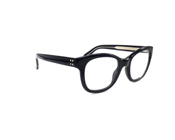 Givenchy GV0089 occhiali da vista