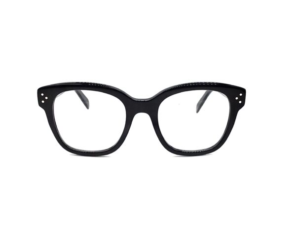Celine CL50086I occhiali da vista