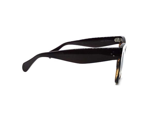Celine CL4004IN occhiali da sole