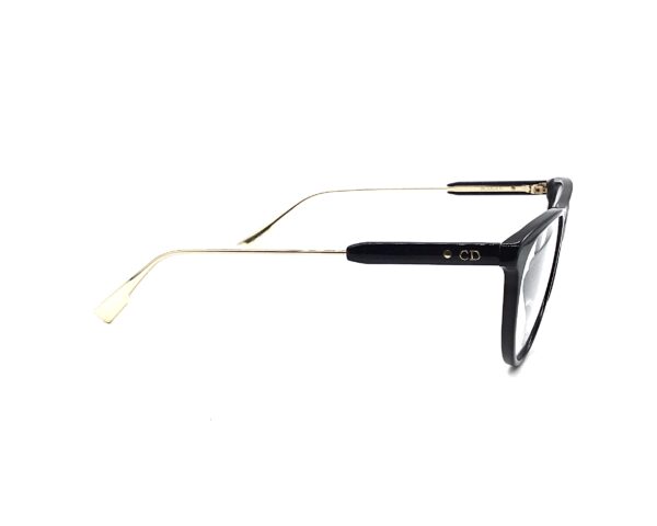 DiorMydioro3 occhiali da vista vendita online