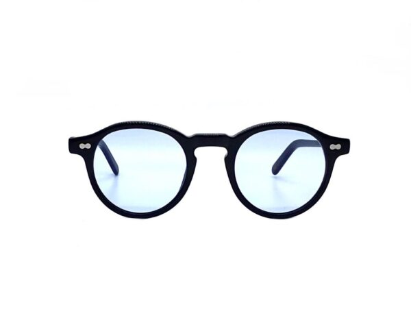 Moscot Sun Miltzen occhiali da sole vendita online