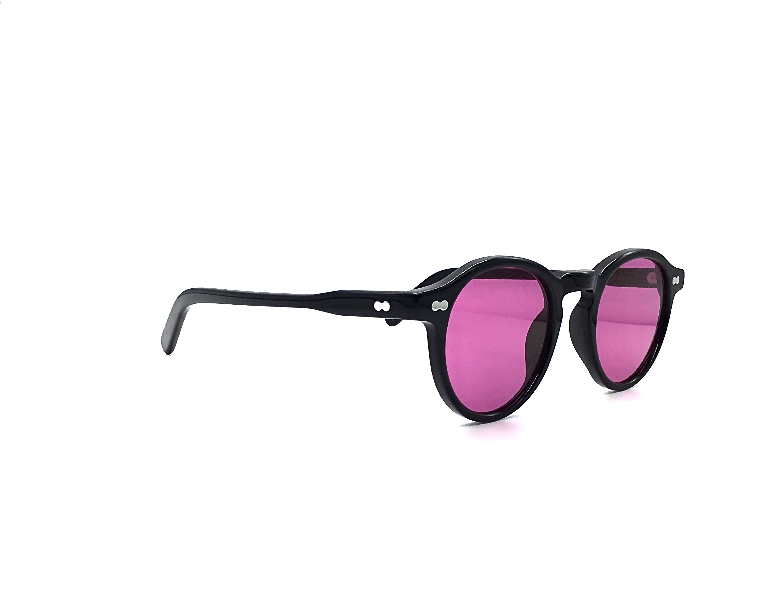 Moscot Sun Miltzen purple | Sunglasses and Eyeglasses Online SHOP ...
