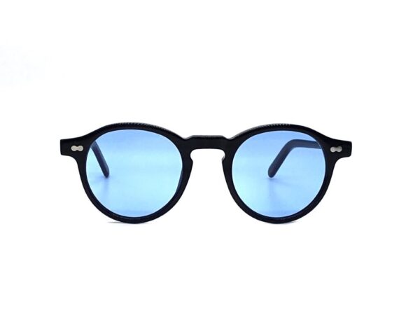 occhiali da sole vendita online Moscot Sun Miltzen