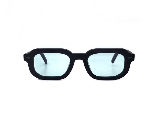 Gast Pai occhiali da sole vendita online