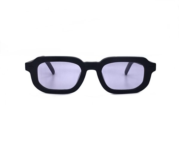 Gast Pai occhiali da sole vendita online