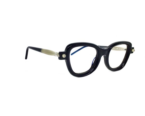 Kuboraum P5 occhiali da vista