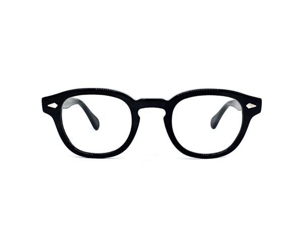occhiali da vista shop online